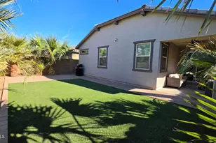 45394 W Norris Rd, Maricopa, AZ 85139 - Photo 20