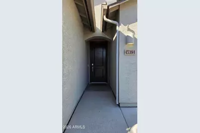 45394 W Norris Road, Maricopa, AZ 85139 - Photo 2