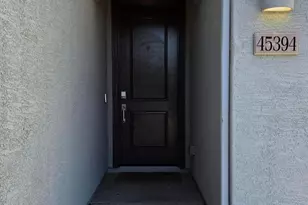 45394 W Norris Rd, Maricopa, AZ 85139 - Photo 2