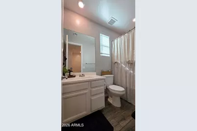 45394 W Norris Road, Maricopa, AZ 85139 - Photo 18