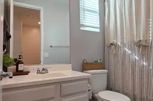 45394 W Norris Rd, Maricopa, AZ 85139 - Photo 18