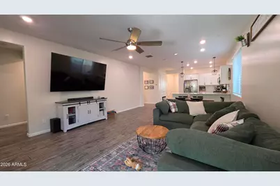 45394 W Norris Road, Maricopa, AZ 85139 - Photo 8