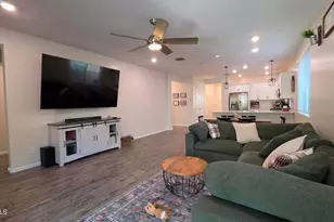 45394 W Norris Rd, Maricopa, AZ 85139 - Photo 8