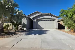 45394 W Norris Rd, Maricopa, AZ 85139 - Photo 1