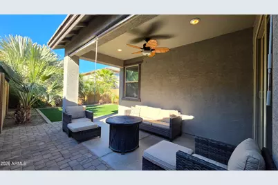 45394 W Norris Road, Maricopa, AZ 85139 - Photo 22