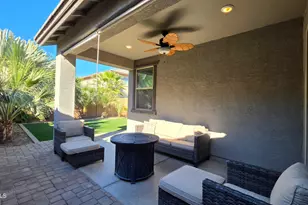 45394 W Norris Rd, Maricopa, AZ 85139 - Photo 22