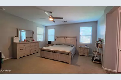 45394 W Norris Road, Maricopa, AZ 85139 - Photo 10