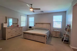 45394 W Norris Rd, Maricopa, AZ 85139 - Photo 10