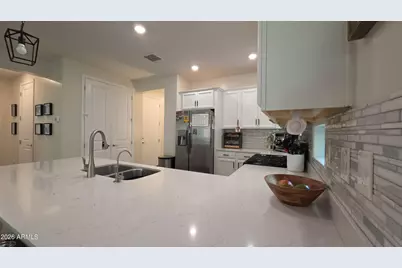 45394 W Norris Road, Maricopa, AZ 85139 - Photo 6