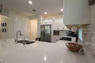 45394 W Norris Rd, Maricopa, AZ 85139 - Photo 6