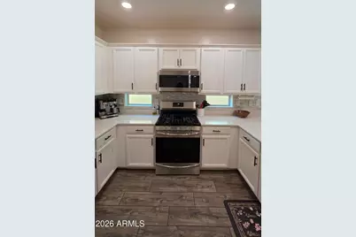 45394 W Norris Road, Maricopa, AZ 85139 - Photo 4