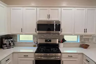 45394 W Norris Rd, Maricopa, AZ 85139 - Photo 4