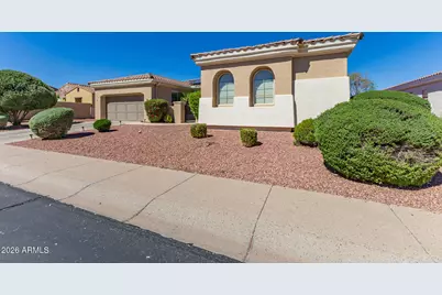 12826 W La Vina Drive, Sun City West, AZ 85375 - Photo 2