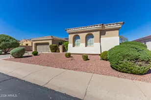 12826 W La Vina Dr, Sun City West, AZ 85375 - Photo 2