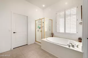 12826 W La Vina Dr, Sun City West, AZ 85375 - Photo 22