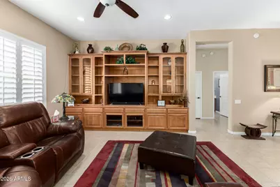 12826 W La Vina Drive, Sun City West, AZ 85375 - Photo 24