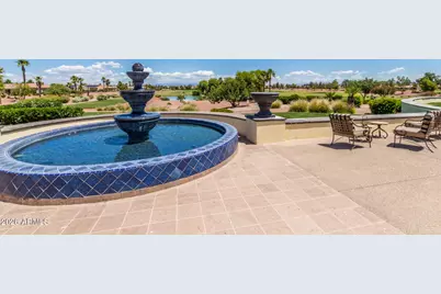 12826 W La Vina Drive, Sun City West, AZ 85375 - Photo 34