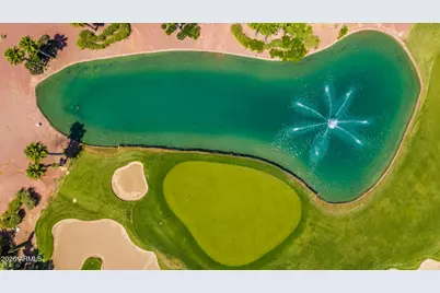 12826 W La Vina Drive, Sun City West, AZ 85375 - Photo 46