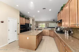 12826 W La Vina Dr, Sun City West, AZ 85375 - Photo 16