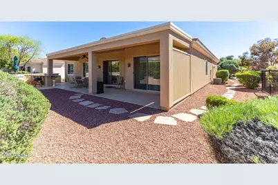 12826 W La Vina Drive, Sun City West, AZ 85375 - Photo 30