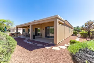 12826 W La Vina Dr, Sun City West, AZ 85375 - Photo 30