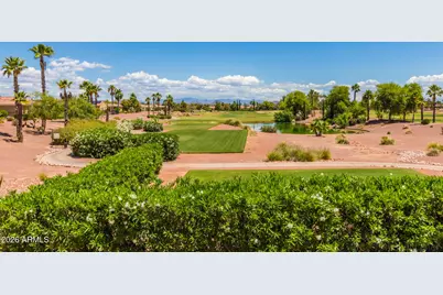 12826 W La Vina Drive, Sun City West, AZ 85375 - Photo 38