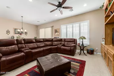 12826 W La Vina Drive, Sun City West, AZ 85375 - Photo 12