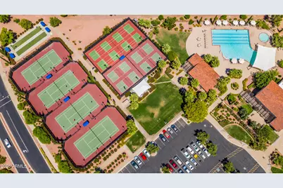 12826 W La Vina Drive, Sun City West, AZ 85375 - Photo 44