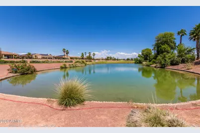12826 W La Vina Drive, Sun City West, AZ 85375 - Photo 40