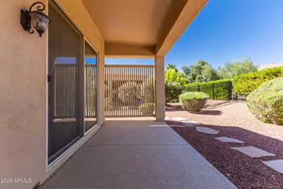 12826 W La Vina Drive, Sun City West, AZ 85375 - Photo 28