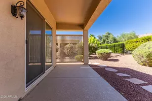 12826 W La Vina Dr, Sun City West, AZ 85375 - Photo 28
