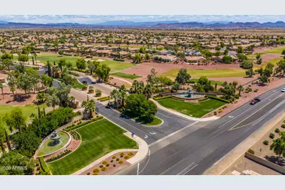 12826 W La Vina Drive, Sun City West, AZ 85375 - Photo 42