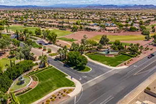 12826 W La Vina Dr, Sun City West, AZ 85375 - Photo 42