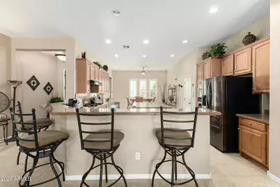 12826 W La Vina Drive, Sun City West, AZ 85375 - Photo 14