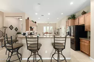 12826 W La Vina Dr, Sun City West, AZ 85375 - Photo 14