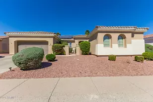 12826 W La Vina Dr, Sun City West, AZ 85375 - Photo 1