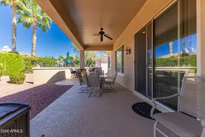 12826 W La Vina Drive, Sun City West, AZ 85375 - Photo 30
