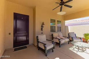 12826 W La Vina Dr, Sun City West, AZ 85375 - Photo 8