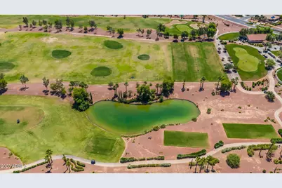 12826 W La Vina Drive, Sun City West, AZ 85375 - Photo 46