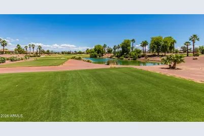 12826 W La Vina Drive, Sun City West, AZ 85375 - Photo 40