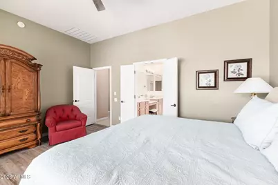 12826 W La Vina Drive, Sun City West, AZ 85375 - Photo 20