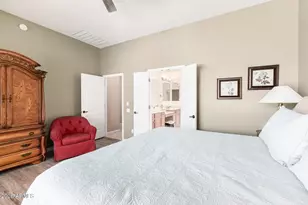 12826 W La Vina Dr, Sun City West, AZ 85375 - Photo 20