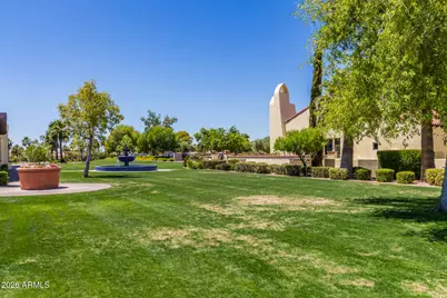12826 W La Vina Drive, Sun City West, AZ 85375 - Photo 38