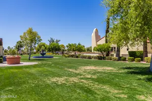 12826 W La Vina Dr, Sun City West, AZ 85375 - Photo 38