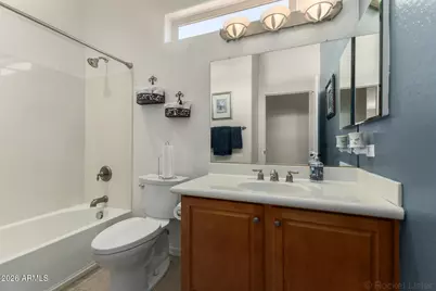 12826 W La Vina Drive, Sun City West, AZ 85375 - Photo 26