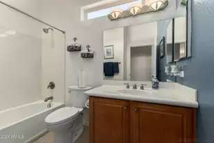 12826 W La Vina Dr, Sun City West, AZ 85375 - Photo 26