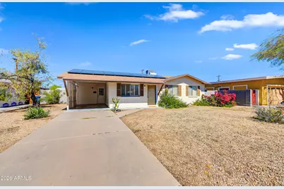 308 E Balboa Drive, Tempe, AZ 85282 - Photo 14