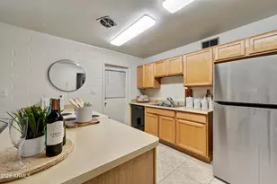 308 E Balboa Dr, Tempe, AZ 85282 - Photo 2