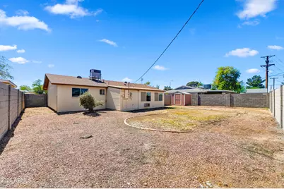 308 E Balboa Drive, Tempe, AZ 85282 - Photo 18