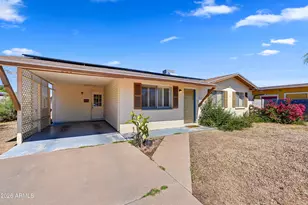 308 E Balboa Dr, Tempe, AZ 85282 - Photo 1